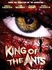 poster de King of the Ants