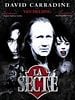 poster de La Secte