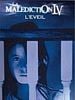 poster de La Malédiction IV : l'éveil