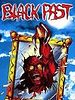 poster de Black Past