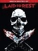 poster de Laid to Rest