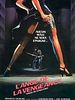 poster de L'Ange de la vengeance