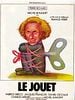 poster de Le Jouet