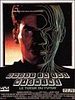 poster de Le Tueur du futur