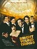 poster de Bright Young Things