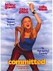poster de Committed