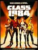 poster de Class 1984