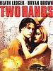 poster de Two Hands