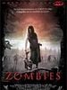 poster de Zombies