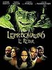 poster de Leprechaun 6 : Le retour