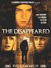 poster de The Disappeared