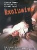poster de Exclusive