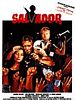poster de Salvador