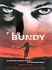 poster de Ted Bundy