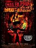 poster de Trailer Park of Terror
