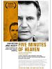 poster de Five Minutes Of Heaven
