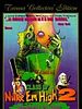 poster de Atomic College 2