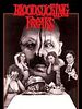 poster de Bloodsucking Freaks