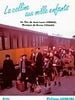 poster de La Colline aux mille enfants