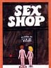 poster de Sex-shop