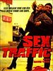 poster de Sex Traffic