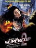 poster de Project S