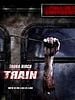 poster de Train