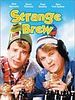 poster de Strange Brew