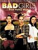 poster de Bad Girls From Valley High