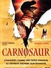 poster de Carnosaurus