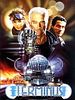 poster de Terminus