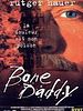 poster de Bone Daddy