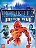 poster de Bionicle 2 - La Légende de Metru Nui (V)