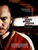 poster de C'est plutôt genre Johnny Walker