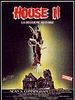 poster de House 2 : La deuxième histoire