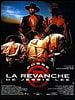poster de La Revanche de Jessie Lee
