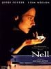 poster de Nell