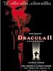 poster de Dracula II: Ascension
