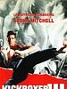 poster de Kickboxer 3: Traffic à Rio