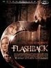 poster de Flashback