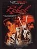 poster de Rebel