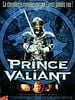 poster de Prince Vaillant