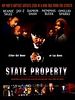 poster de State property