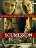 poster de Soumission