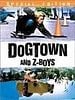 poster de Dogtown and Z-Boys
