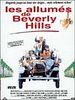 poster de Les Allumés de Beverly Hills