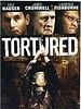 poster de Tortured