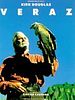 poster de Veraz