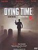 poster de Dying time