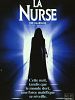poster de La Nurse